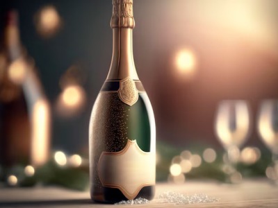Exploring The Top 10 World Of Luxury Champagnes